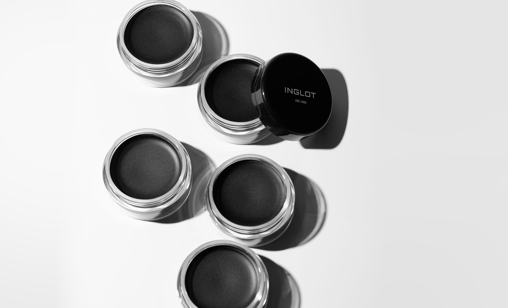 -20% AMC Eyeliner Gel*